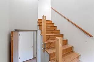 1 Bridge St, Hallowell, ME 04347 - Photo 33