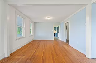 1 Bridge St, Hallowell, ME 04347 - Photo 15