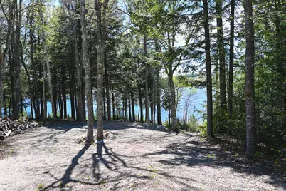 101 Loon Drive, Sullivan, ME 04664 - Photo 21