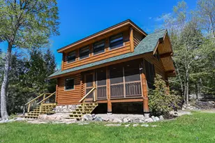 101 Loon Dr, Sullivan, ME 04664 - Photo 3