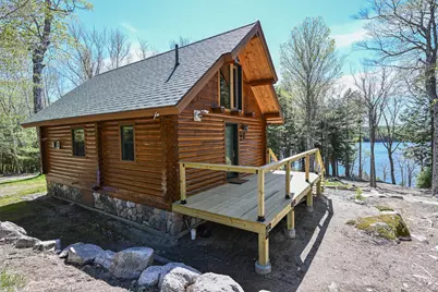 101 Loon Drive, Sullivan, ME 04664 - Photo 19