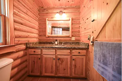 101 Loon Drive, Sullivan, ME 04664 - Photo 17
