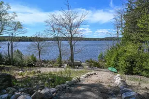 101 Loon Dr, Sullivan, ME 04664 - Photo 21