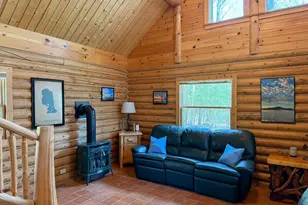 101 Loon Dr, Sullivan, ME 04664 - Photo 7
