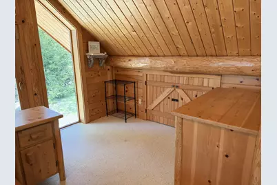 101 Loon Drive, Sullivan, ME 04664 - Photo 13