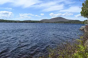 101 Loon Dr, Sullivan, ME 04664 - Photo 25
