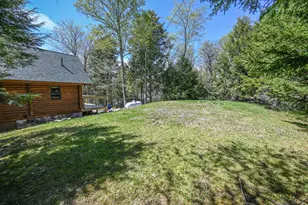 101 Loon Dr, Sullivan, ME 04664 - Photo 19