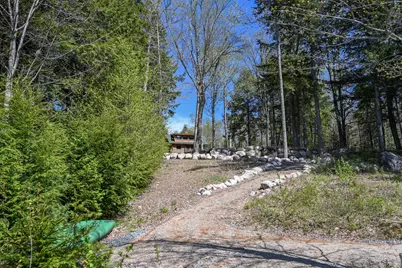 101 Loon Drive, Sullivan, ME 04664 - Photo 23