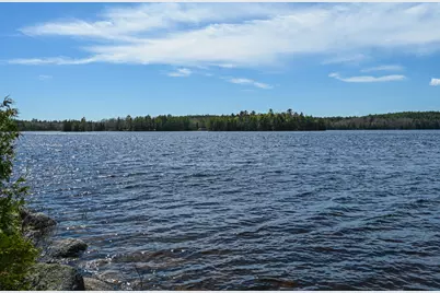 101 Loon Drive, Sullivan, ME 04664 - Photo 3