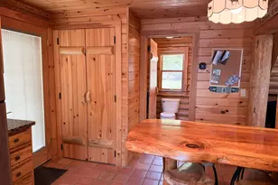 101 Loon Dr, Sullivan, ME 04664 - Photo 5