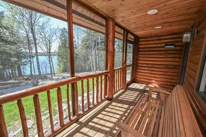 101 Loon Drive, Sullivan, ME 04664 - Photo 1