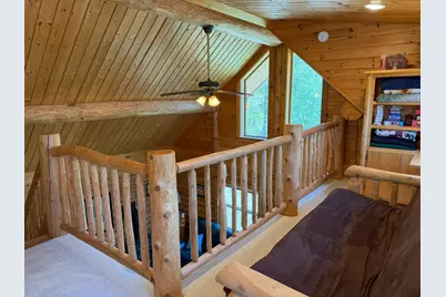 101 Loon Drive, Sullivan, ME 04664 - Photo 15