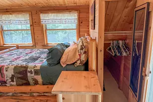 101 Loon Dr, Sullivan, ME 04664 - Photo 11