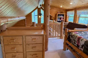 101 Loon Dr, Sullivan, ME 04664 - Photo 13