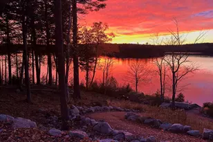 101 Loon Dr, Sullivan, ME 04664 - Photo 29