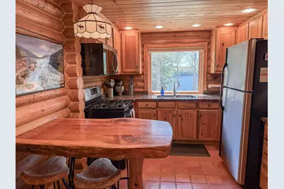 101 Loon Drive, Sullivan, ME 04664 - Photo 5