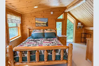 101 Loon Drive, Sullivan, ME 04664 - Photo 11