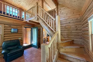 101 Loon Dr, Sullivan, ME 04664 - Photo 9