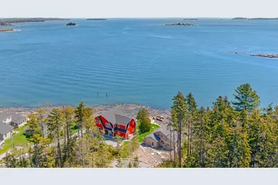 27 & 31 Cottage Lane, South Thomaston, ME 04854 - Photo 45