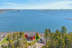 27 & 31 Cottage Ln, South Thomaston, ME 04854 - Photo 45
