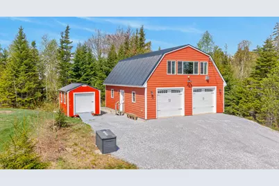27 & 31 Cottage Lane, South Thomaston, ME 04854 - Photo 43
