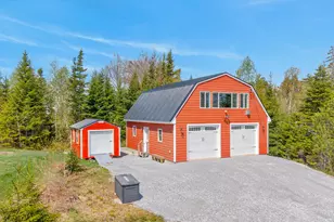 27 & 31 Cottage Ln, South Thomaston, ME 04854 - Photo 43