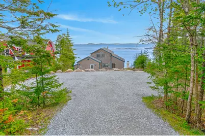27 & 31 Cottage Lane, South Thomaston, ME 04854 - Photo 35