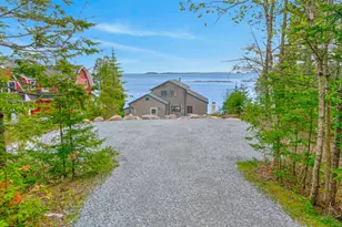 27 & 31 Cottage Ln, South Thomaston, ME 04854 - Photo 35