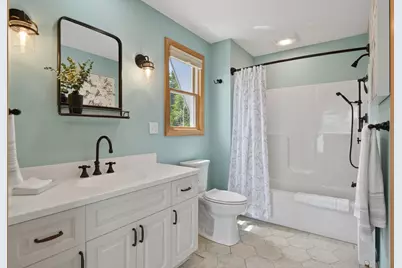 27 & 31 Cottage Lane, South Thomaston, ME 04854 - Photo 27