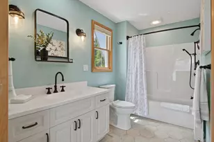27 & 31 Cottage Ln, South Thomaston, ME 04854 - Photo 27