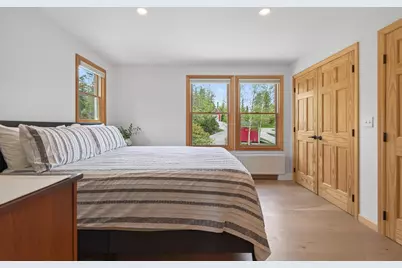 27 & 31 Cottage Lane, South Thomaston, ME 04854 - Photo 29