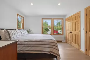 27 & 31 Cottage Ln, South Thomaston, ME 04854 - Photo 29