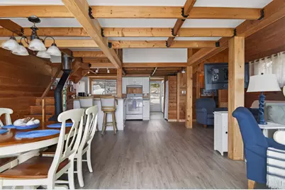 27 & 31 Cottage Lane, South Thomaston, ME 04854 - Photo 9