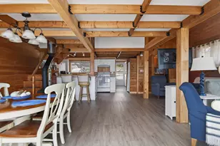 27 & 31 Cottage Ln, South Thomaston, ME 04854 - Photo 9