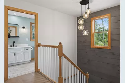 27 & 31 Cottage Lane, South Thomaston, ME 04854 - Photo 25