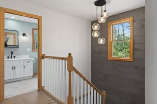 27 & 31 Cottage Ln, South Thomaston, ME 04854 - Photo 25
