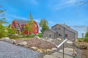 27 & 31 Cottage Ln, South Thomaston, ME 04854 - Photo 7
