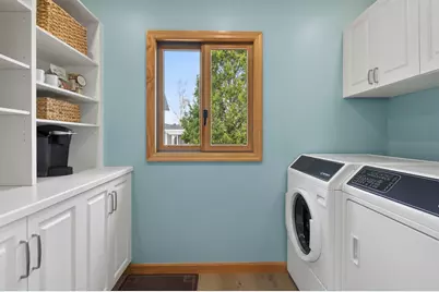 27 & 31 Cottage Lane, South Thomaston, ME 04854 - Photo 21