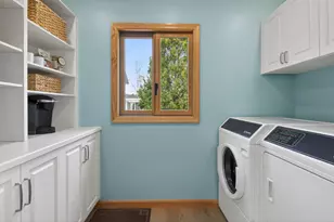 27 & 31 Cottage Ln, South Thomaston, ME 04854 - Photo 21