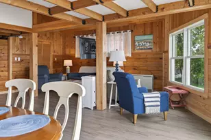 27 & 31 Cottage Ln, South Thomaston, ME 04854 - Photo 37