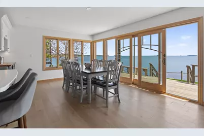 27 & 31 Cottage Lane, South Thomaston, ME 04854 - Photo 19