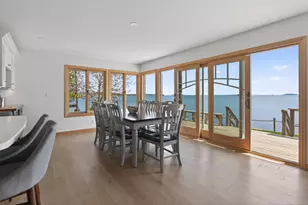 27 & 31 Cottage Ln, South Thomaston, ME 04854 - Photo 19