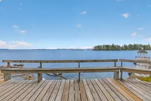 27 & 31 Cottage Ln, South Thomaston, ME 04854 - Photo 11