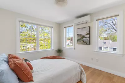 245 Auburn Street, Portland, ME 04103 - Photo 29
