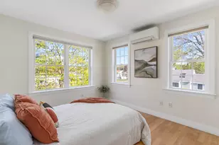 245 Auburn St, Portland, ME 04103 - Photo 29