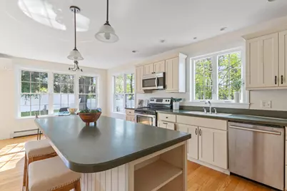 245 Auburn Street, Portland, ME 04103 - Photo 19