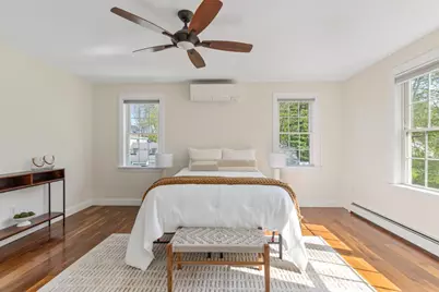 245 Auburn Street, Portland, ME 04103 - Photo 33