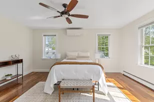 245 Auburn St, Portland, ME 04103 - Photo 33