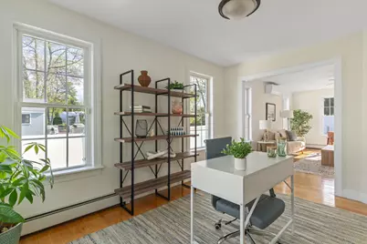 245 Auburn Street, Portland, ME 04103 - Photo 7