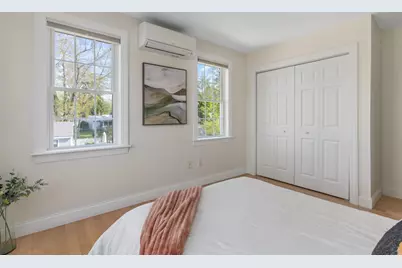 245 Auburn Street, Portland, ME 04103 - Photo 31
